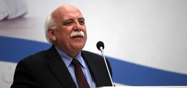 Nabi Avcı açıkladı