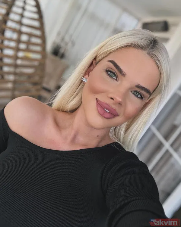 Sihirli Annem'in Tuğçe'si Damla Ersubaşı'dan olay itiraflar "Evlenmeden hamile kaldım" Eski eşi Mustafa Can Keser'in açıklamaları sonrası... - 3