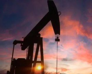 Petrolde büyük düşüş! Piyasalarda Venezuela etkisi