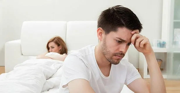 Sevgilim çok değişti