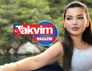 Cinsellik itiraflarıyla tanınan Esra Ezmeci'nin özel hayatıyla ilgili o gerçek dumura uğrattı! Sır gibi sakladığı oğlunun babası bakın kim çıktı!
