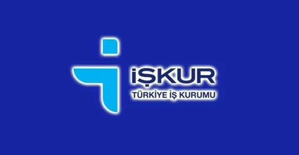 İMD mülakat sonuçları saat kaçta açıklanacak?