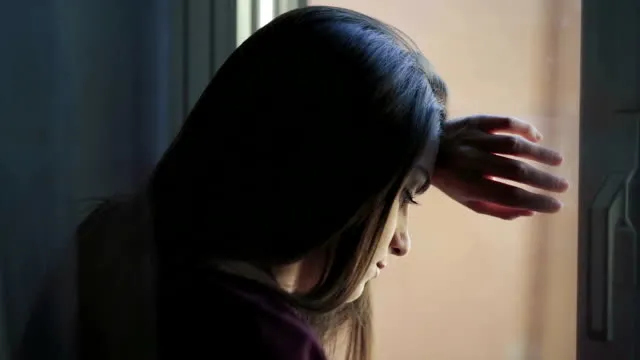 hayatinizi-kaydiran-3-davranis-bunlari-yapiyorsaniz-kendinize-en-buyuk-zarari-siz-veriyorsunuz-1700574548541.jpg Bilmeden bunları yapanlar hayatını mahvediyor! Hayatınızı kaydıran 3 davranış!-3