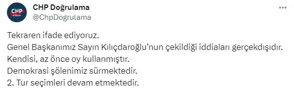 ekremcilerden-buyuk-baski-ilk-turda-tavsan-aday-ozgur-ozele-boyun-egen-kemal-kilicdaroglu-adayliktan-cekiliyor-1699137546097.jpeg Ekremcilerden büyük baskı! İlk turda tavşan aday Özgür Özel'e boyun eğen Kemal Kılıçdaroğlu adaylıktan çekiliyor iddiası-12