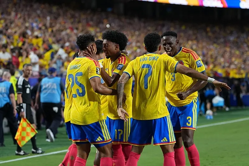 kolombiya-namaglup-turladi-kolombiya-1-0-gana-mac-sonucu-1783136729548.jpeg Kolombiya namağlup turladı! Kolombiya 1-0 Gana MAÇ SONUCU-1