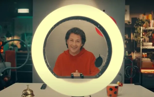 n11 11.11 indirimleri hangi ürün ve markalarda? n11 kupon satışından nasıl yararlanılır?-3