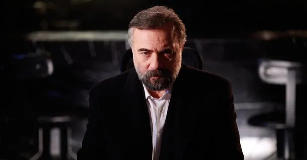EDHO'dan yeni sezon öncesi bir transfer daha!