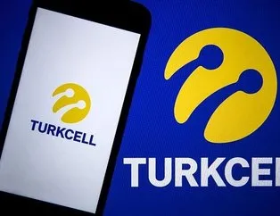 Turkcell mobil ödeme çekiliş kampanyası sonuçlandı