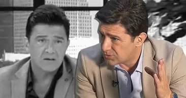 Hakan Uraldan tartışma yaratan sözlere açıklama: Başını sonunu kesip Z kuşağı oy kullanmasına çevirip Hakana hücum...