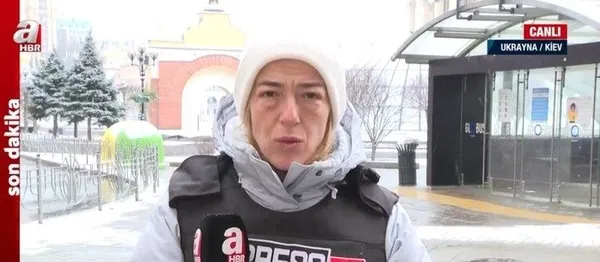son-dakika-kievde-bulunan-turk-gazeteciler-bolgeden-tahliye-ediliyor-1646665422295.jpeg SON DAKİKA! Kiev'de bulunan Türk gazeteciler bölgeden tahliye ediliyor-3