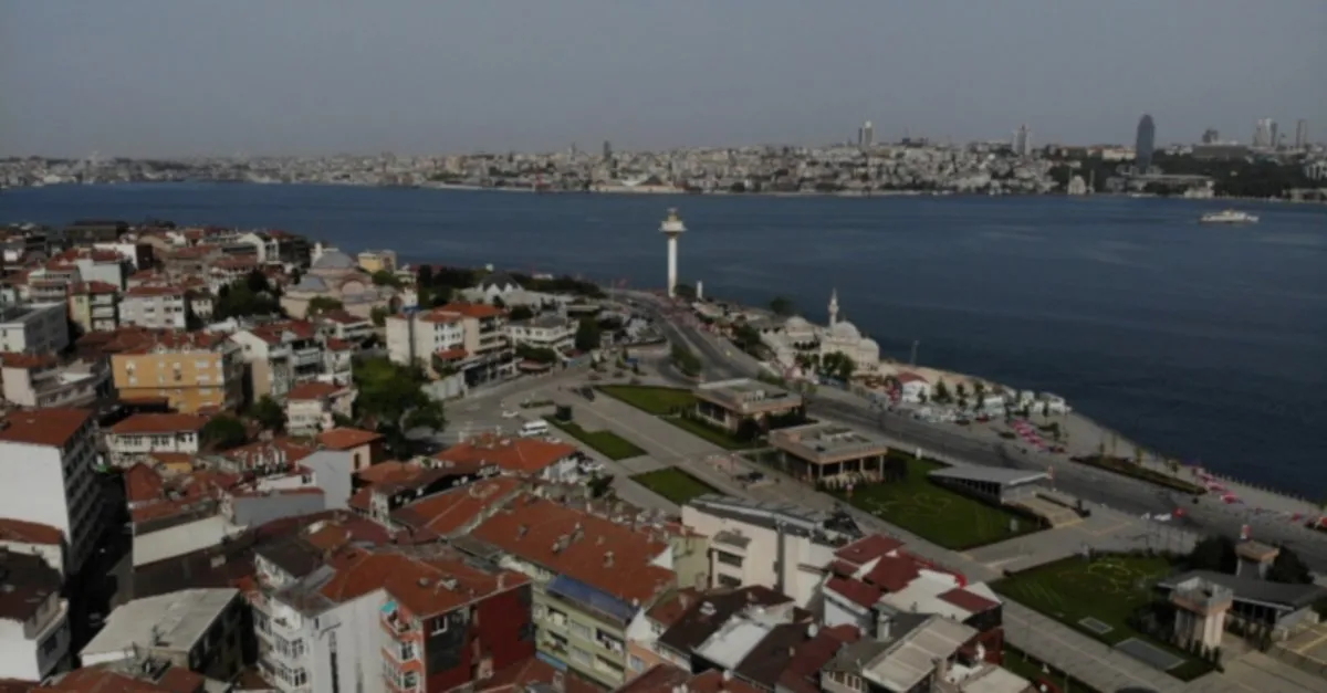 Izmir Mi Antalya Mi Hangisinde Yasanir Diye Sorduk Youtube