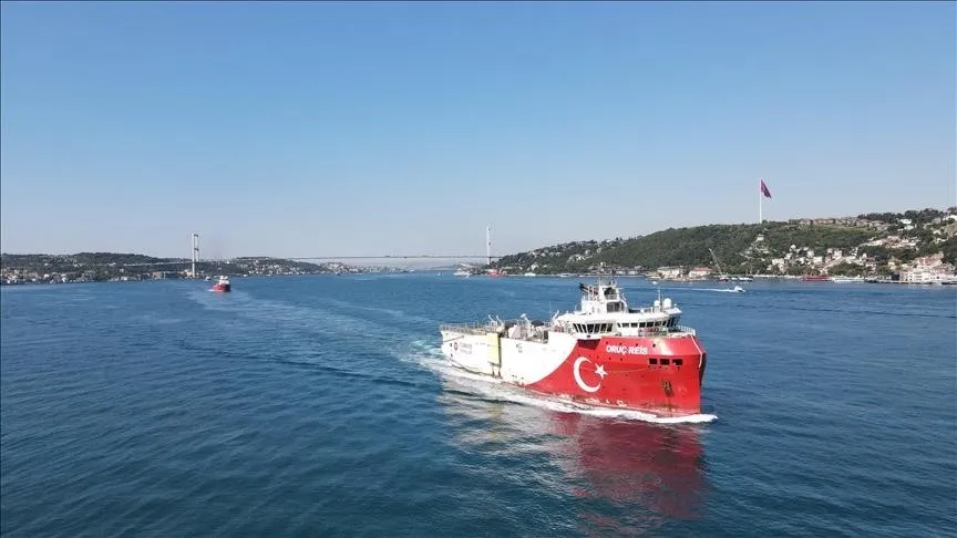 petrolde-albayrak-recetesiyle-milli-adimlar-gabardan-somaliye-pakistandan-suriyeye-rakamlarla-turkiyenin-sonda-1779284553512.jpeg Petrolde Albayrak reçetesiyle "milli" adımlar! Gabar'dan Somali'ye Pakistan'dan Suriye'ye... Rakamlarla Türkiye'nin sondaj serüveni-5