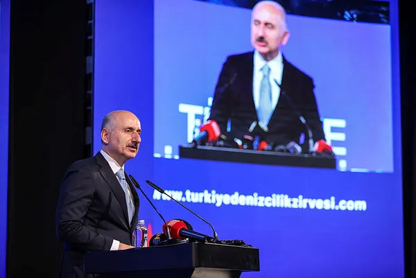 bakan-karaismailoglundan-kanal-istanbulla-ilgili-flas-aciklama-turkiyenin-rolunu-guclendirecek-1656671667463.jpg Bakan Karaismailoğlu'ndan Kanal İstanbul'la ilgili flaş açıklama: Türkiye'nin rolünü güçlendirecek-4