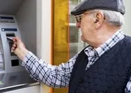 SGK ve Bağkur emekli maaş hesaplama nasıl yapılır? Bugün emekli olsam ne kadar alırım?