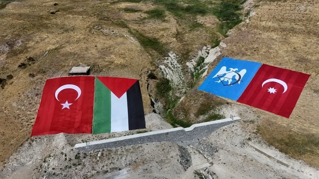 1787493412002.jpeg Anadolu’nun kapılarını açan zaferin 955. yılı: Ahlat’ta Malazgirt coşkusu başladı-6