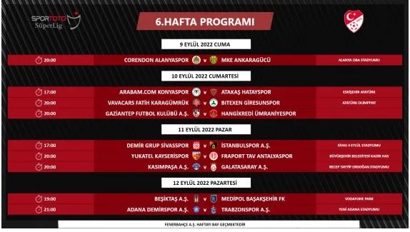 son-dakika-tff-super-ligde-9-haftanin-programini-acikladi-iste-derbi-tarihleri-1662401989796.jpg Son dakika: TFF Süper Lig'de 9 haftanın programını açıkladı! İşte derbi tarihleri-2