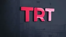 TRT 1 şifre sorunu nasıl çözülür? Açılmama sorunu ve çözümü açıklaması... TRT1 frekans ve şifre bilgileri!