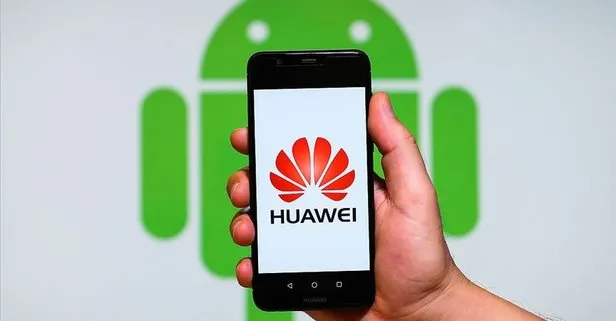 Huawei telefonları Android güncellemesi alacak mı? İşte güncelleme alacak Huawei telefonları...