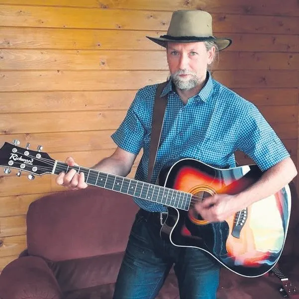 Kandilli'den büyük deprem uyarısı: Sona yaklaştık-5