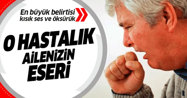 akciger kanseri neden olur korunma