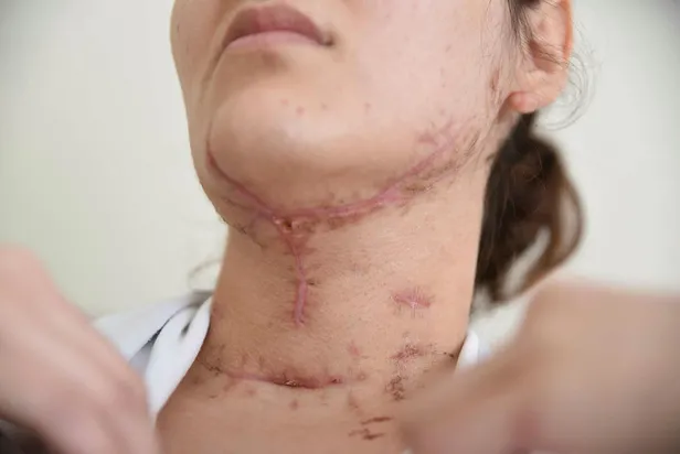 'Sana sürprizim var' deyip dehşet saçmıştı... "Gerekirse idam edileyim"-2