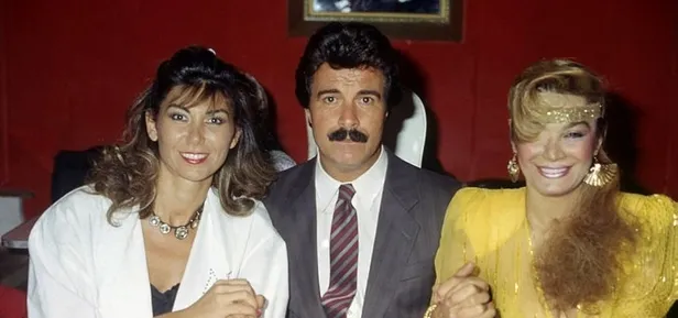 Bergen filmi ne zaman vizyona girecek? Bergen filmi oyuncuları kimler, konusu nedir? Bergen filmi nerede çekilecek?-3