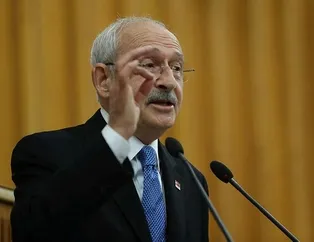 Kılıçdaroğlu’nun 2 koruma polisine rüşvet gözaltısı