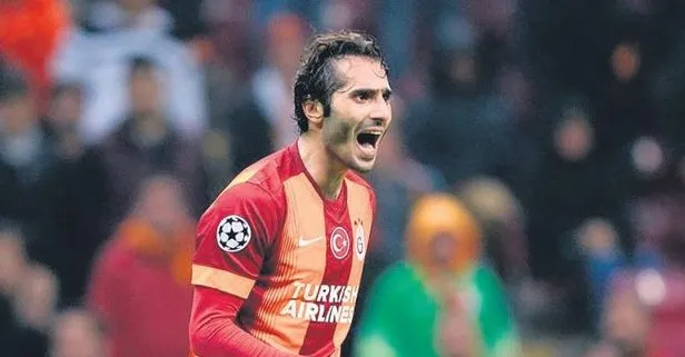 Hamit Altıntop yapı firmasına ’ayıplı mal’ davası