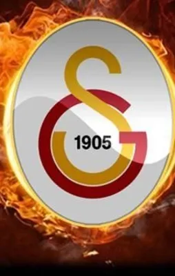 G.Saray'dan dev harekat