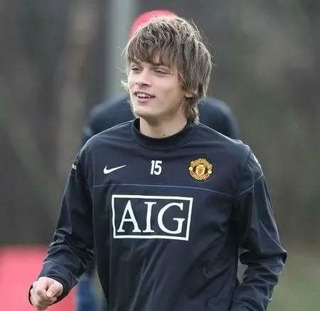 Beşiktaş Fenerbahçe'yi Kadıköy'de en son 2005'te yendi-4