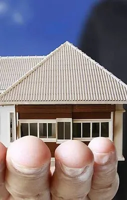 Gurbetçiler KDV'siz konut alabilecek