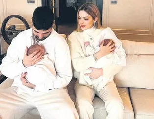 ’Kalp’ten destek!