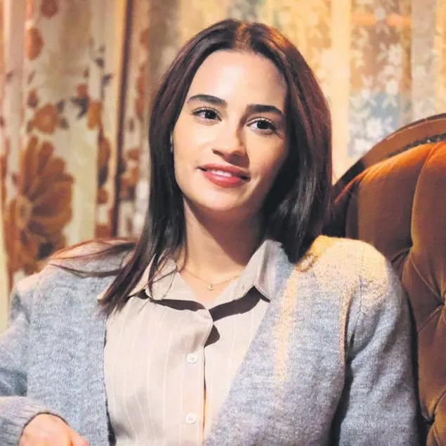 Zembilli’nin Esma’sı