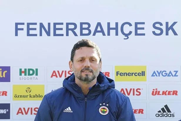 fenerbahce-besiktas-derbisi-oncesi-erol-bulut-ve-sergen-yalcinin-zafer-planlari-belli-oldu-1606612439380.jpeg