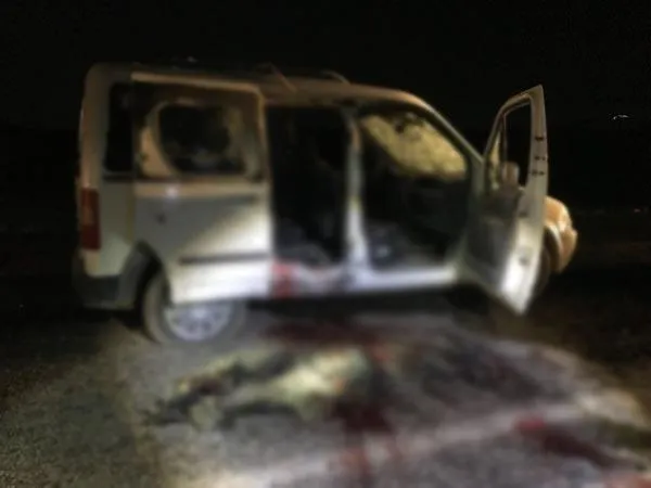 İşte PKK'yı şoka sokan operasyonun detayları-1