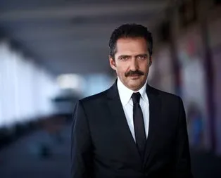 ’Hainleri nasıl oynarım bilemem’