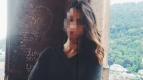 Tiyatroda cinsel saldırı: “Ayağıma masaj yapma bahanesiyle yönetmenim beni taciz etti”-2