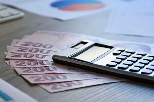 Bakan Yanık nakdi yardım miktarını açıkladı