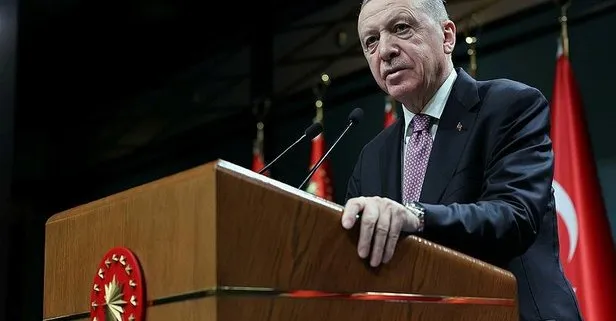 Avrupa’yı Türkiye korkusu sardı! Alman Bild ‘Erdoğan’ın partisi geliyor’ dedi: 5 milyonluk seçmeni var