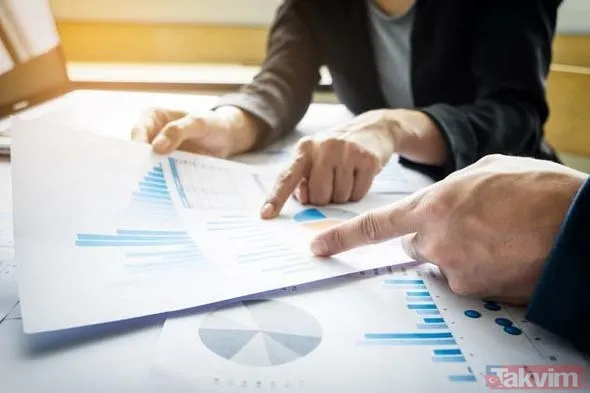 Kamuya on binlerce memur alımı yapılacak! İşte memur alımı başvuru tarihleri - 15