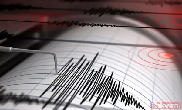 7 ve üstü büyüklüğündeki İstanbul depreminden en çok etkilenecek ilçeler belli oldu! O tarihe kadar... - 2