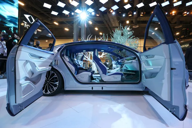 togg-c-sedan-ve-togg-x-couple-ne-zaman-cikacak-2023-togg-sedan-couple-fiyatlari-ne-kadar-olacak-ozellikleri-ve-1678798294817.jpg TOGG C- Sedan ve TOGG X Couple ne zaman çıkacak 2023? TOGG Sedan, Couple fiyatları ne kadar olacak? Özellikleri ve renkleri...-2