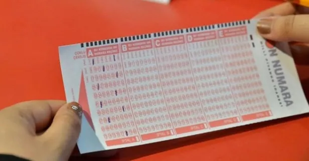 On Numara'da 415 bin lira devretti