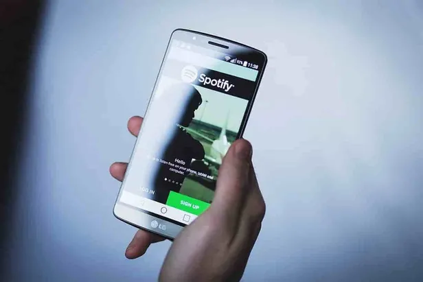 TikTok Spotify premium nasıl alınır? TikTok ücretsiz Spotify premium kodu nasıl kullanılır, nereye yazılır?-3