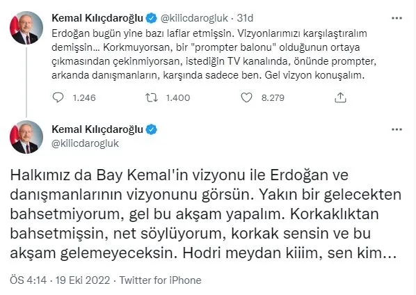 baskan-erdogan-hodri-medyan-dedi-kemal-kilicdaroglu-yine-adayim-diyemedi-televizyona-cikalim-tartisalim-1666187194589.jpg