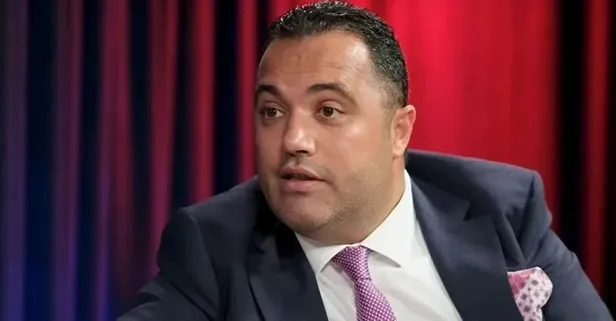 Eksik verdiler mesajı rüşvet çarkını ele verdi: Para trafiğinde Epözdemir detayı