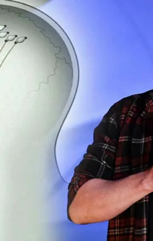 Elon Musk, Google'ın yapay zeka projesi hakkında çarpıcı açıklamalar yaptı!