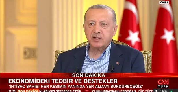 Son dakika: Başkan Recep Tayyip Erdoğan’dan fındık alım fiyatı müjdesi! Fındığa en az 1 TL fazla ödeme