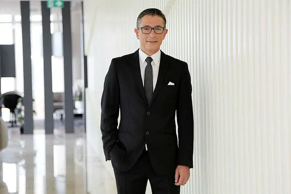 GSS prim borcu bulunan vatandaşlara müjde: O tarihe kadar ödeme yapanlar... (Ekonomi haberleri)-6