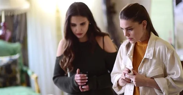 İstanbullu Gelin 84. yeni bölüm fragmanı yayında mı? Esma için yeni bir dönem başlıyor!